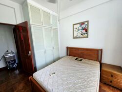 Parc Oasis (D22), Condominium #588395361